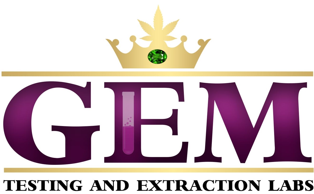 Home - Gem Testing And Extration Lab Corporation