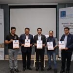 GSI Open Gem Lab in Indore