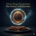 The Power of Rudraksha