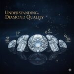 diamond quality guide