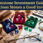 Gemstone Investment Guide: Are Precious Stones a Good Investment
