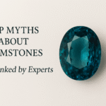 gemstone myths