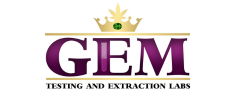 Gemlabtesting.com