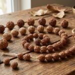 How to Test Rudraksha